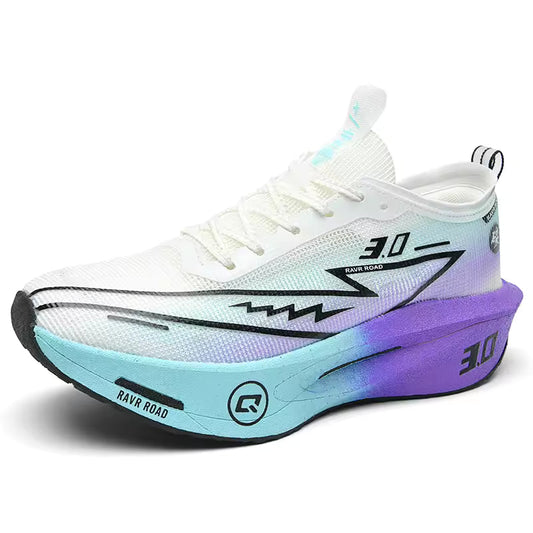 Men's Running Shoes | Casual Everyday Sport Max