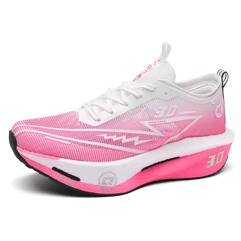 Men's Running Shoes | Casual Everyday Sport Max