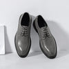 Men's Oxford Shoes | Harper Everyday Style