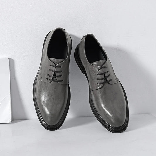 Men's Oxford Shoes | Harper Everyday Style
