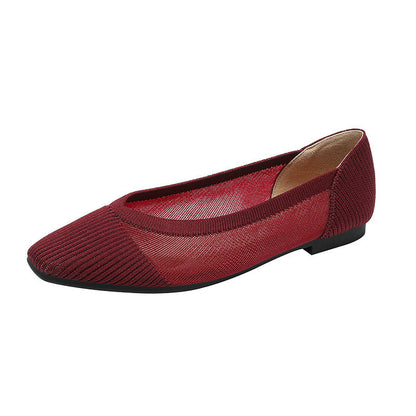 Ballet Flats | Women's Everyday Ballerina