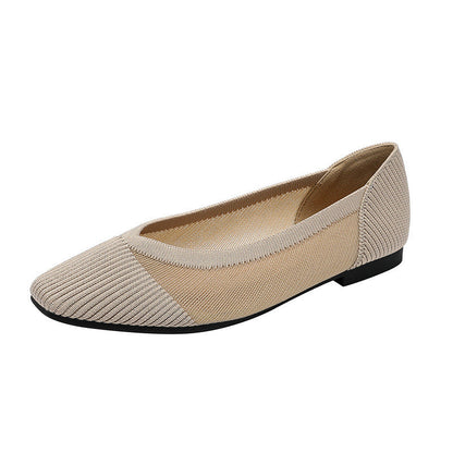 Ballet Flats | Women's Everyday Ballerina