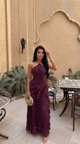 Plum