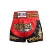 Men's Boxer Shorts | Everyday Polyester Style