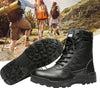 Men's Work Shoes | Casual Everyday Layla