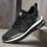 Black/Grey