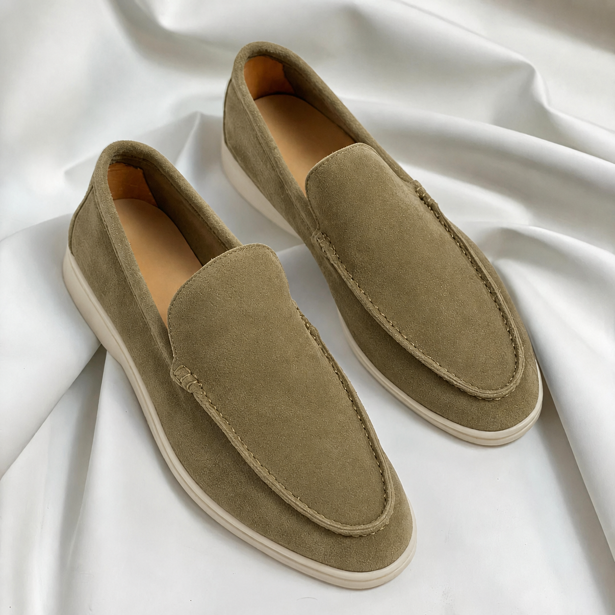 Khaki variant image