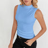 Sleeveless Top | Women's Everyday Ruby Style