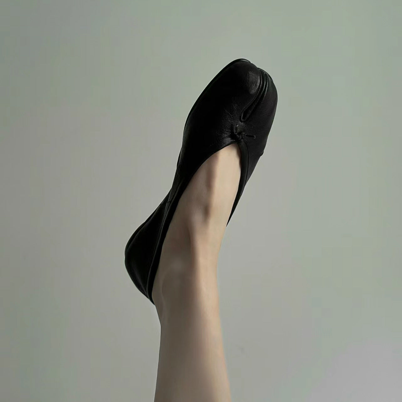Ballet Flats | Women's Everyday Split-Toe Jordan