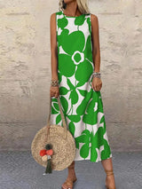 Emerald Green