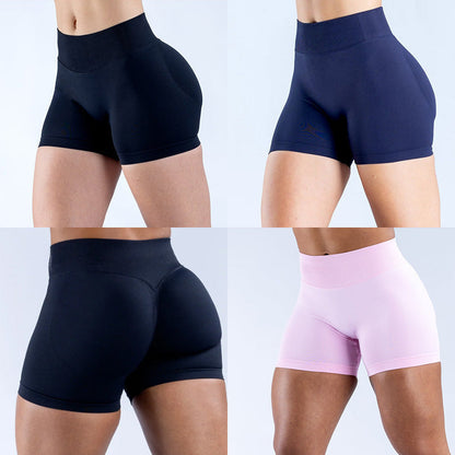 Training Shorts | Women's Everyday Sienna