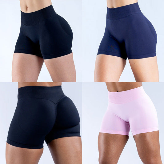 Training Shorts | Women's Everyday Sienna
