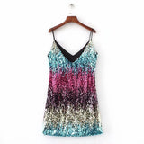 Multicolour 2
