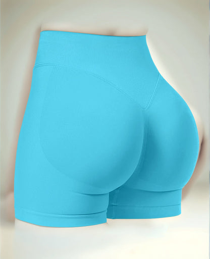 Training Shorts | Women's Everyday Sienna