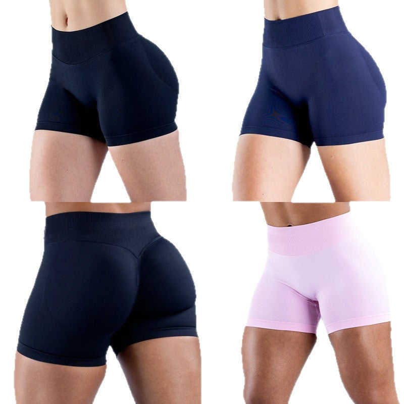 Training Shorts | Women's Everyday Sienna