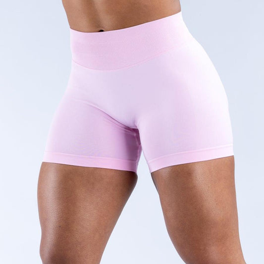 Training Shorts | Women's Everyday Sienna