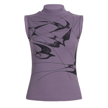 Sleeveless Top | Women's Everyday Zoe Style