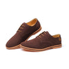 Men's Business Shoes | Elegant Everyday Style