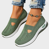 Slip On Shoes | Women's Everyday Élodie Martin
