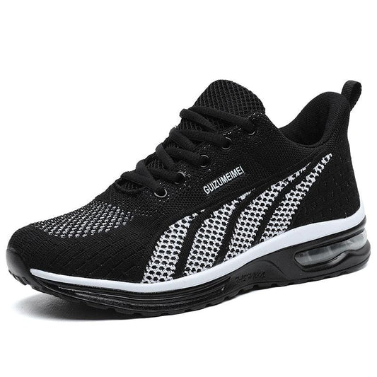 Women's Sneakers | Platform Casual Archie