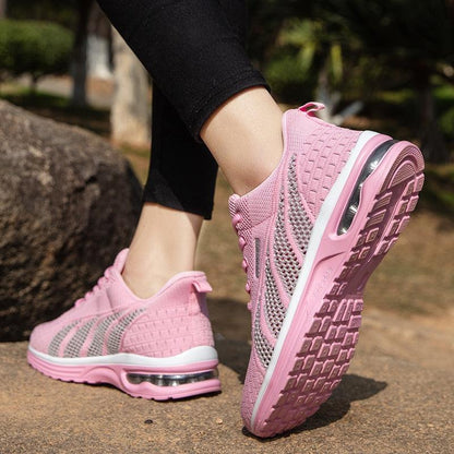 Women's Sneakers | Platform Casual Archie