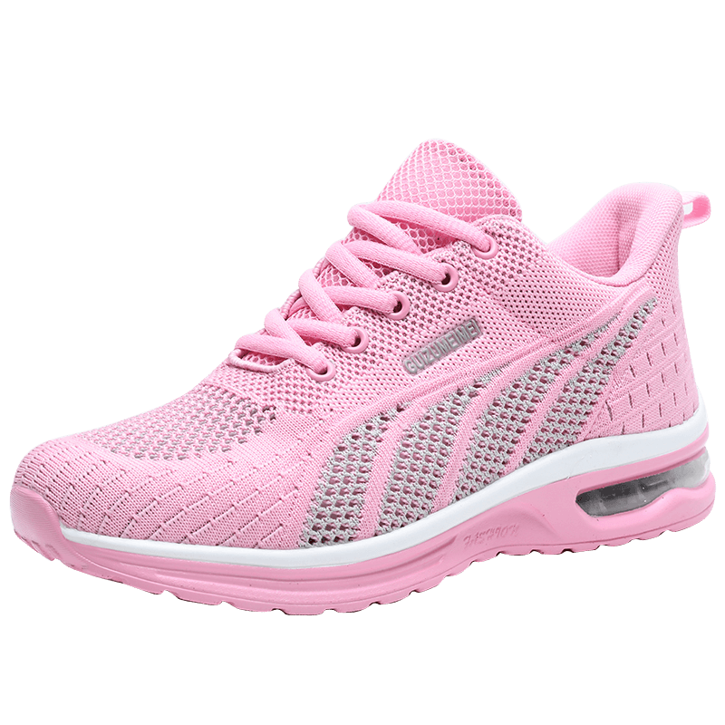 Women's Sneakers | Platform Casual Archie
