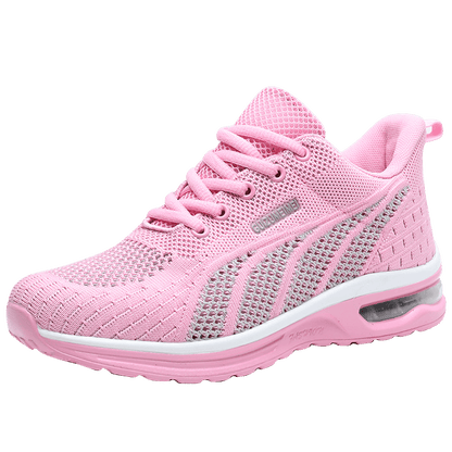 Women's Sneakers | Platform Casual Archie