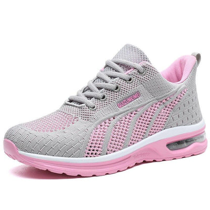 Women's Sneakers | Platform Casual Archie