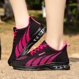 Dark Pink