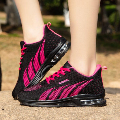 Women's Sneakers | Platform Casual Archie