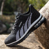 Women's Sneakers | Platform Casual Archie