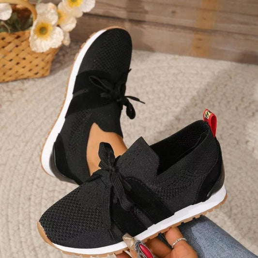 Orthopedic Sneakers | Unisex Everyday Mesh Elise