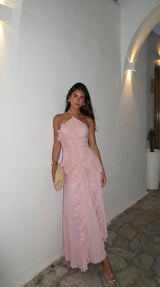 Baby Pink