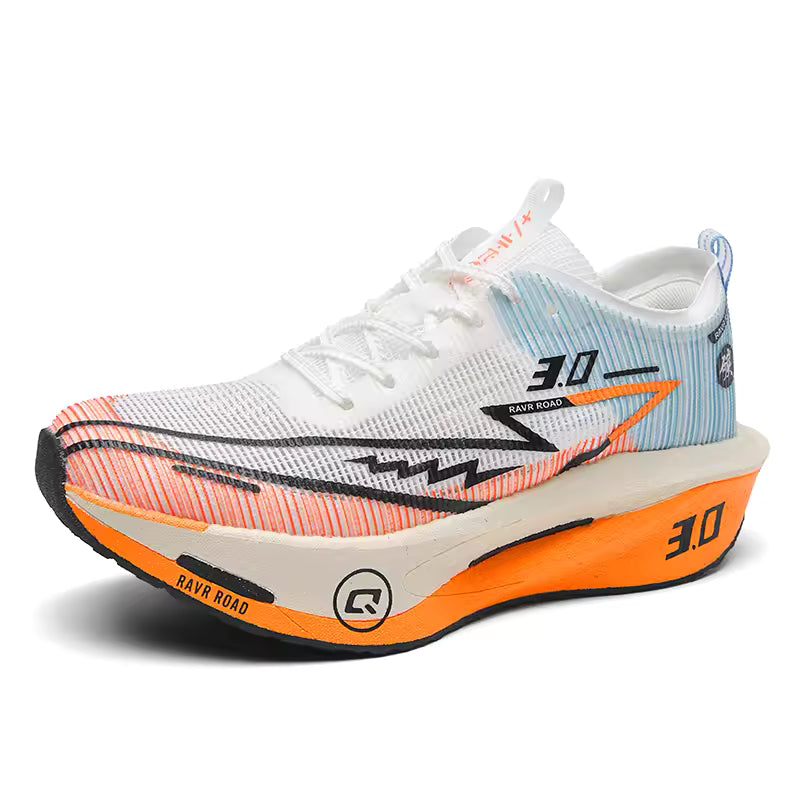 Men's Running Shoes | Casual Everyday Sport Max