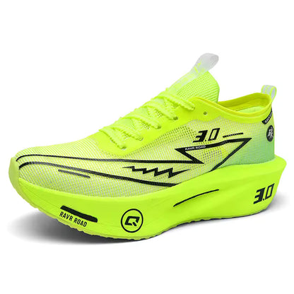 Men's Running Shoes | Casual Everyday Sport Max