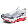 Men's Running Shoes | Casual Everyday Sport Max