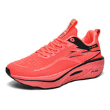 Red Orange
