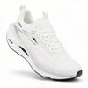 Men's Running Shoes | Lace-Up Everyday Mesh Theo