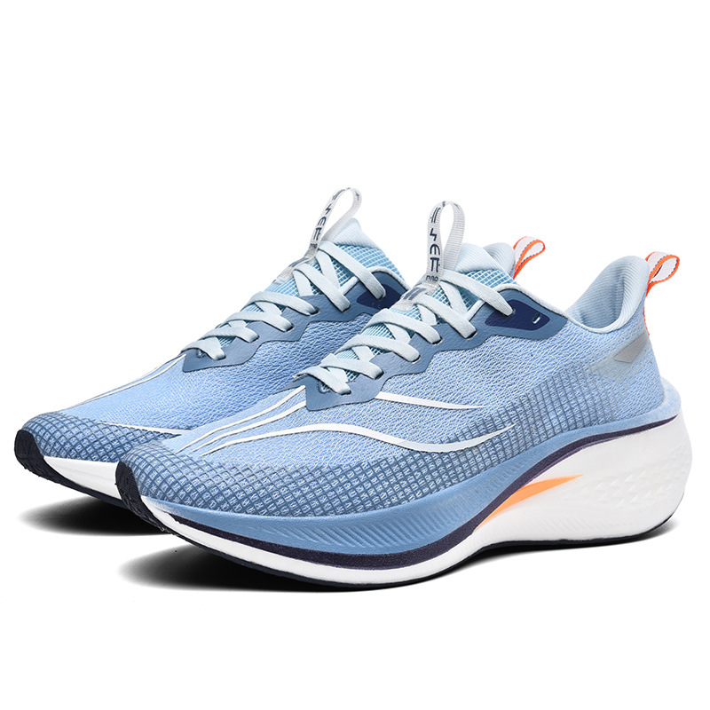 Women's Sneakers | Lace-Up Casual Sport Eli