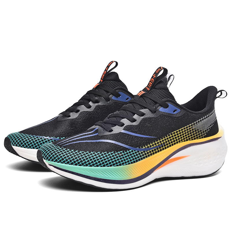 Women's Sneakers | Lace-Up Casual Sport Eli